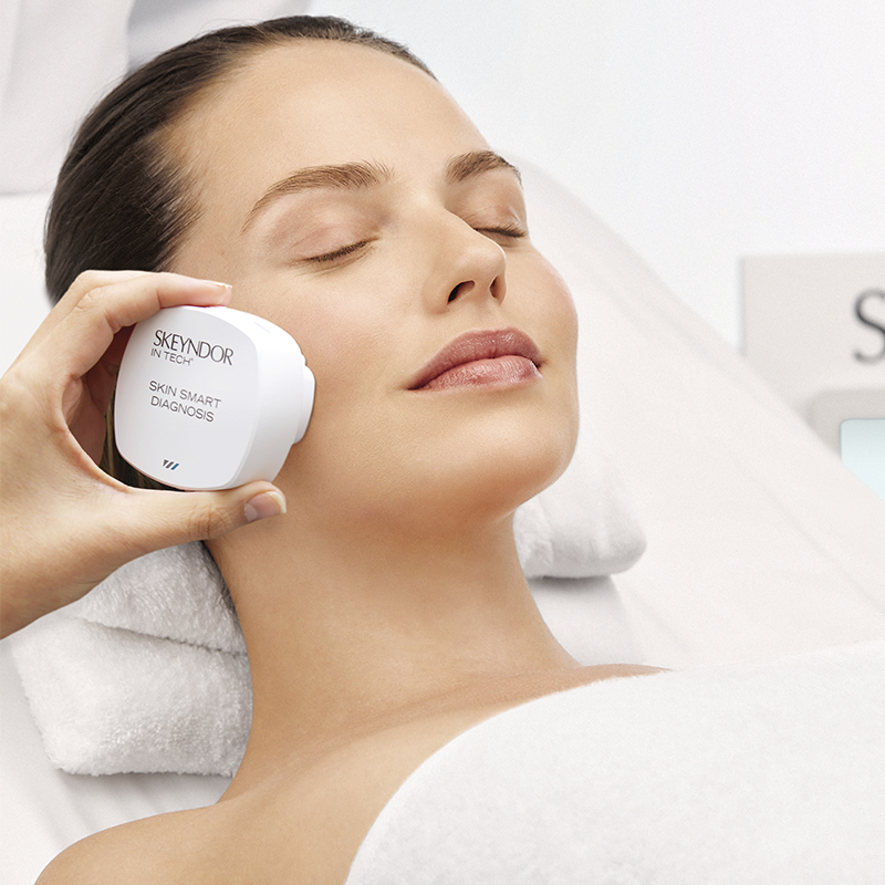 diagnostico-facial-burlada-skeyndor