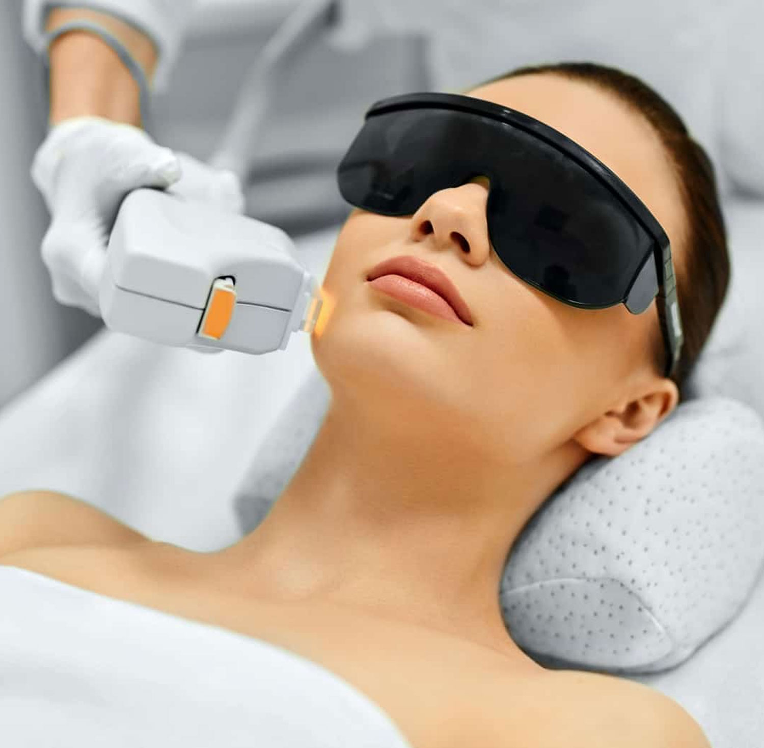 laser-facial-diodemini-maria-jose-romero
