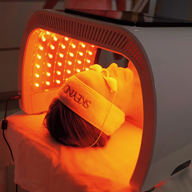 laser-facial-diodemini-maria-jose-romero