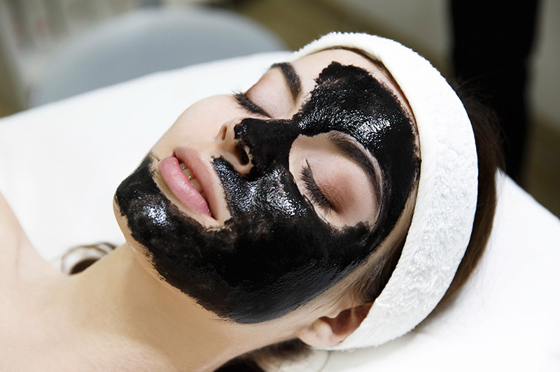 laser-facial-diodemini-maria-jose-romero